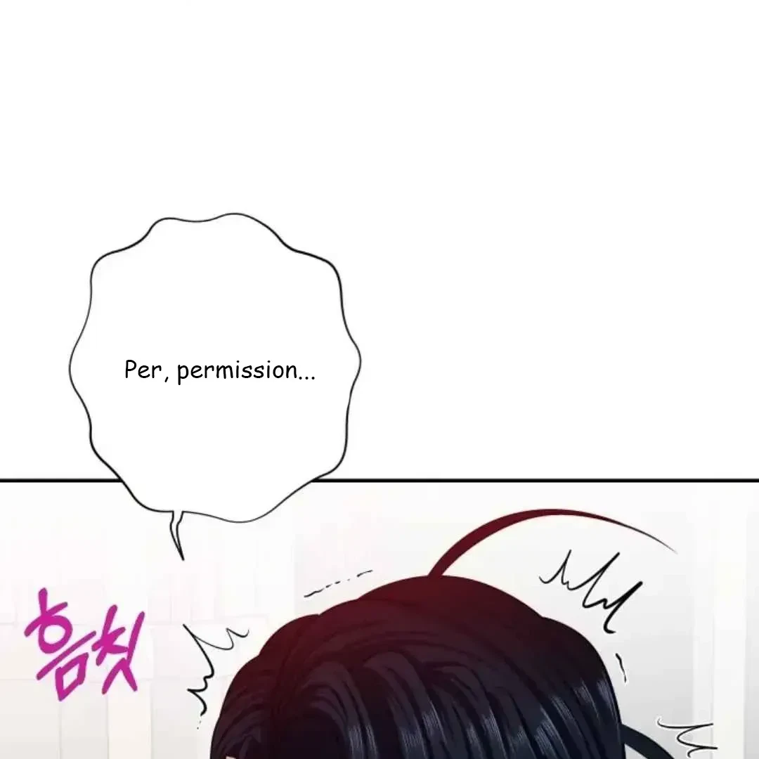 Chapter 14, page 24