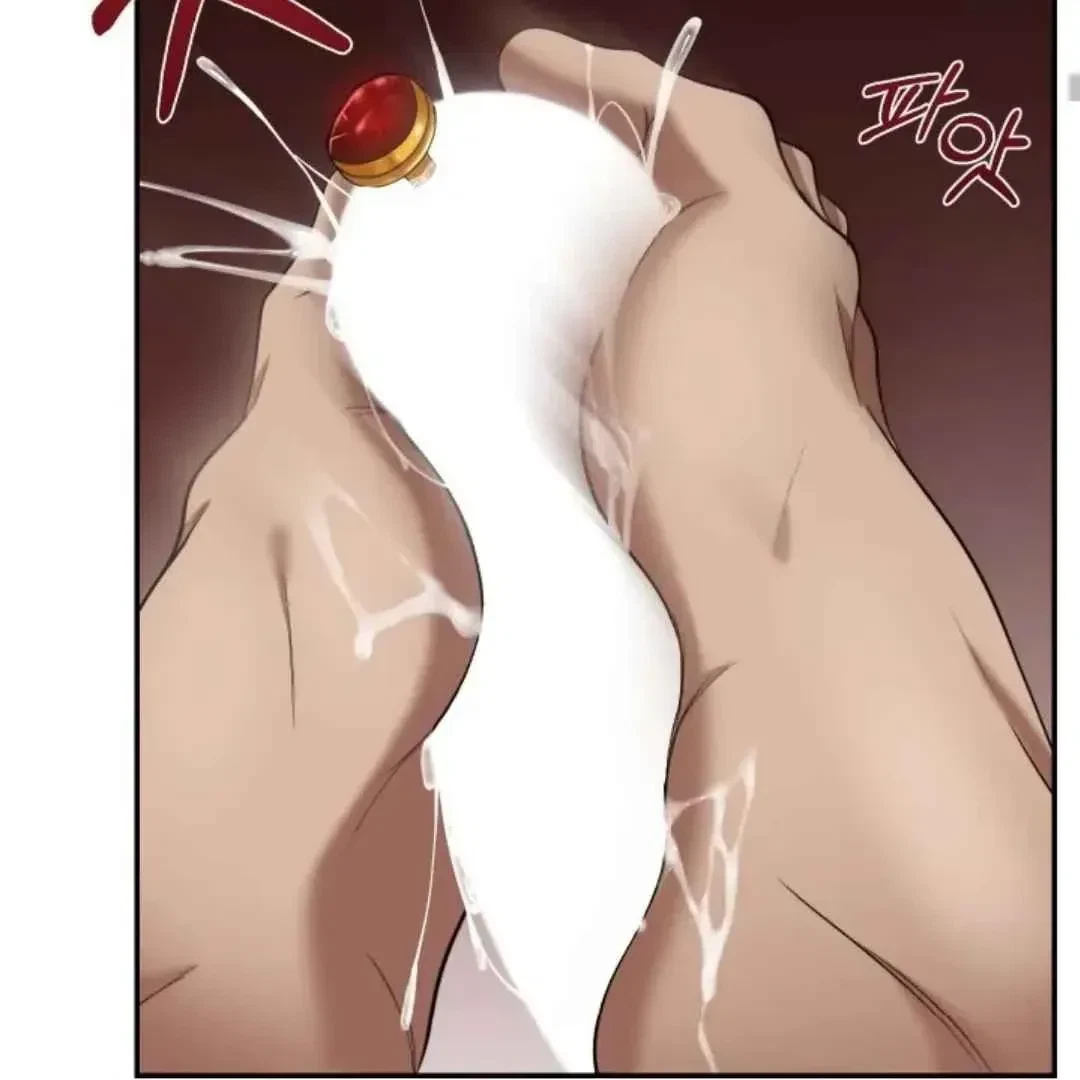 Chapter 14, page 34