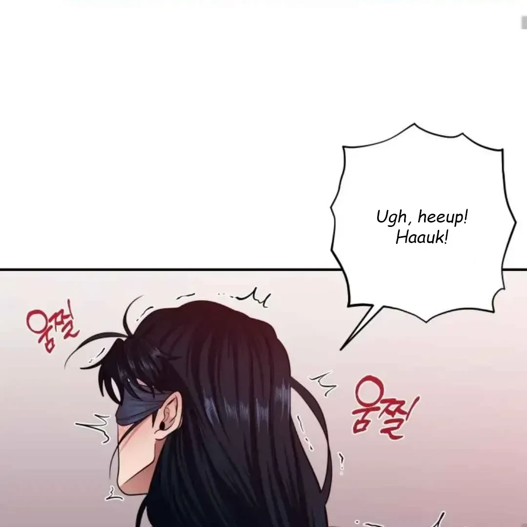 Chapter 14, page 35