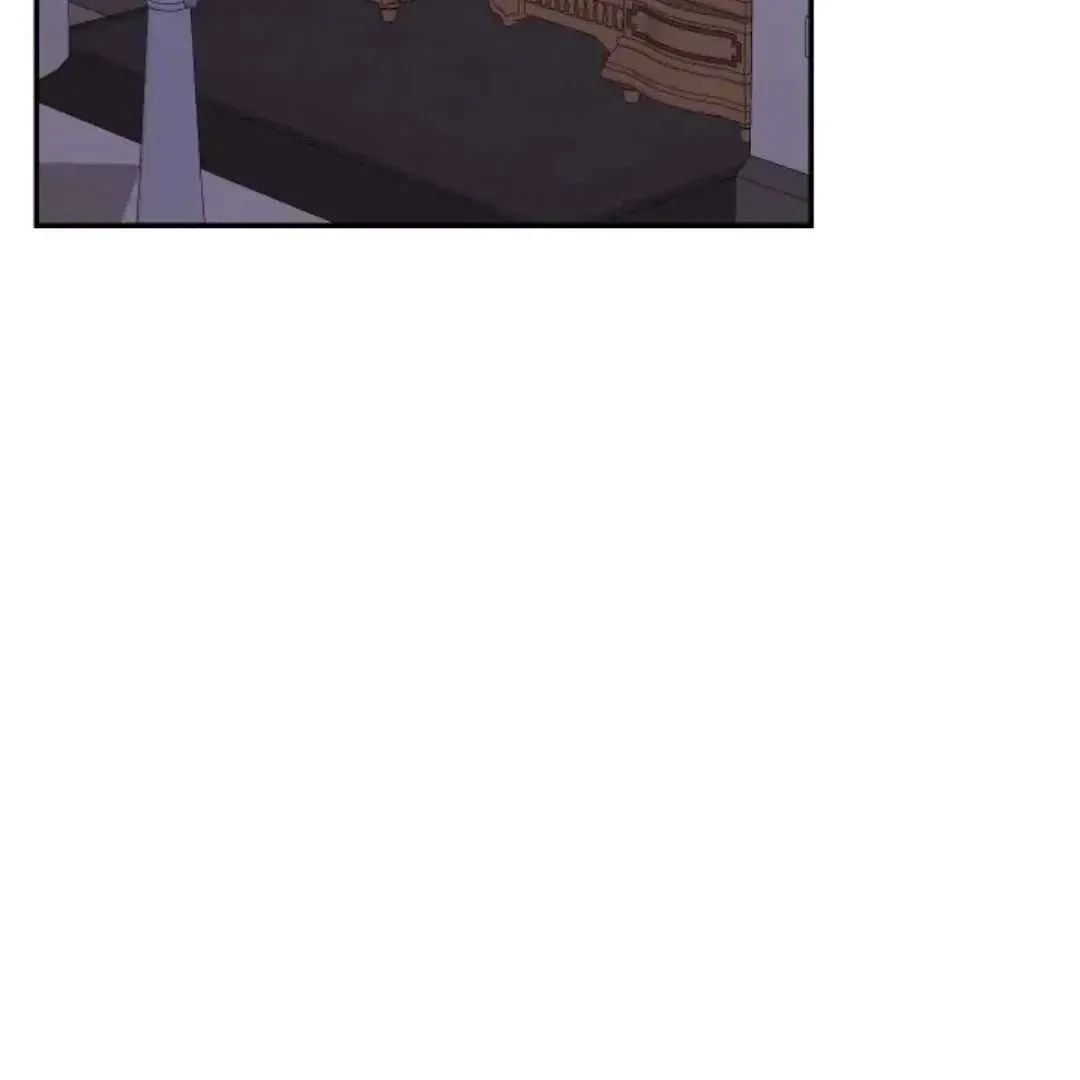 Chapter 14, page 4
