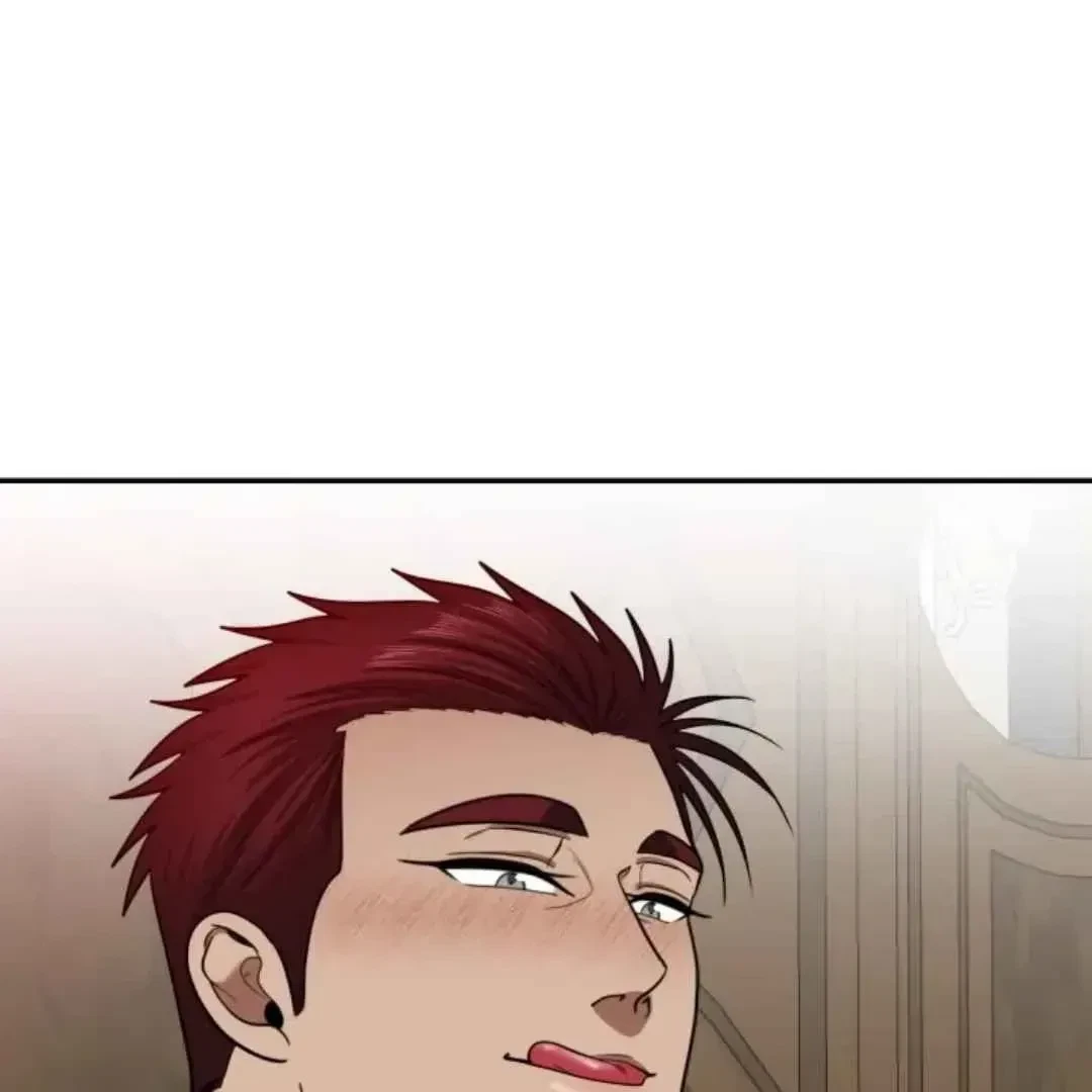 Chapter 14, page 40