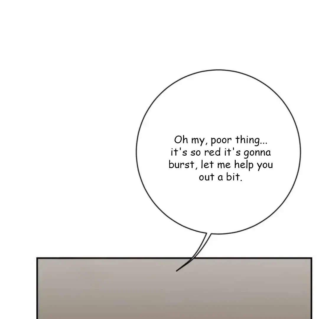 Chapter 14, page 43