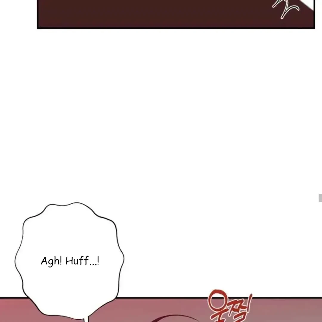 Chapter 14, page 45