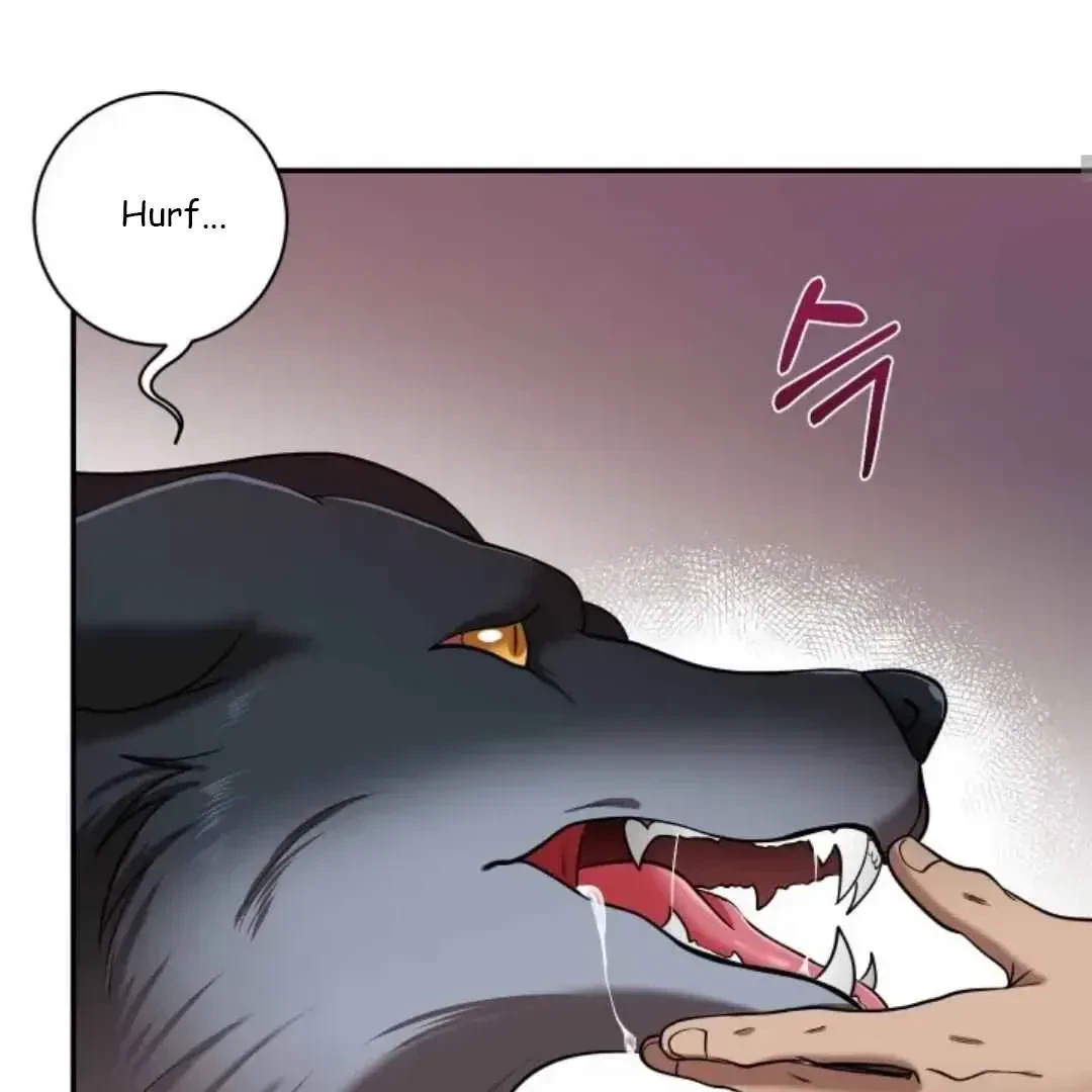 Chapter 14, page 51