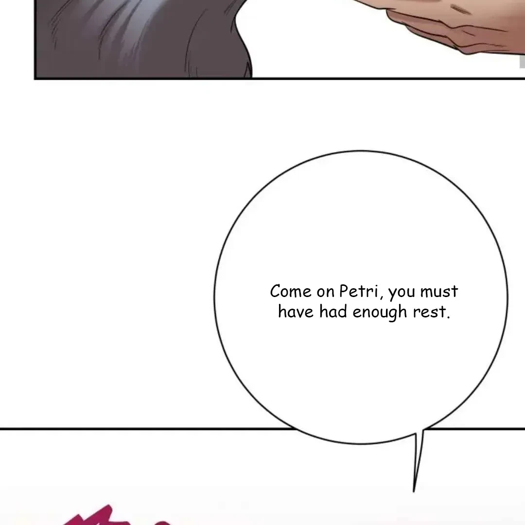 Chapter 14, page 52