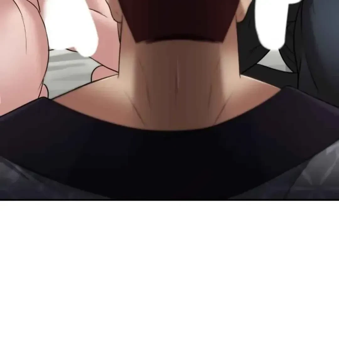 Chapter 14, page 58