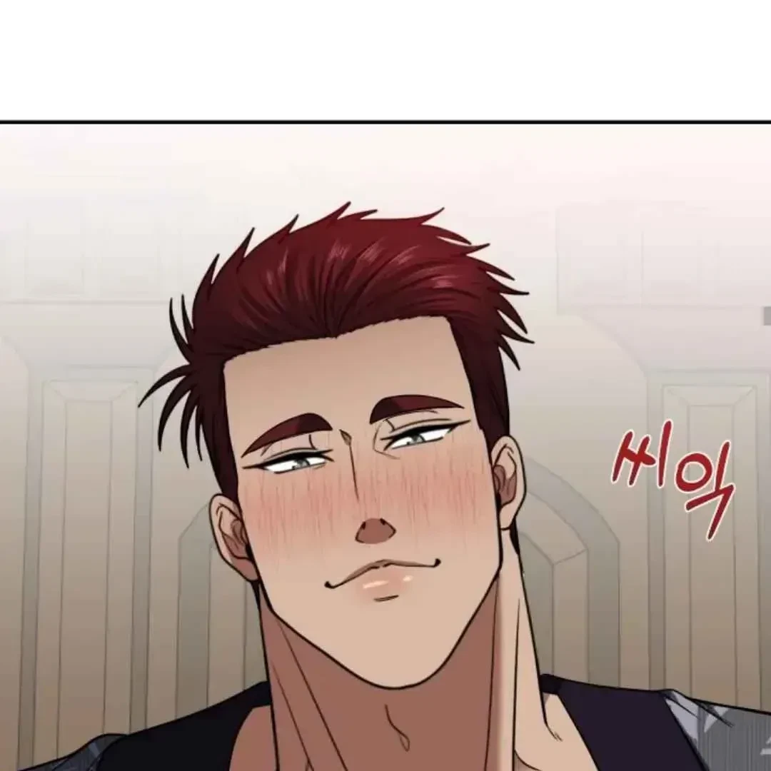 Chapter 14, page 59