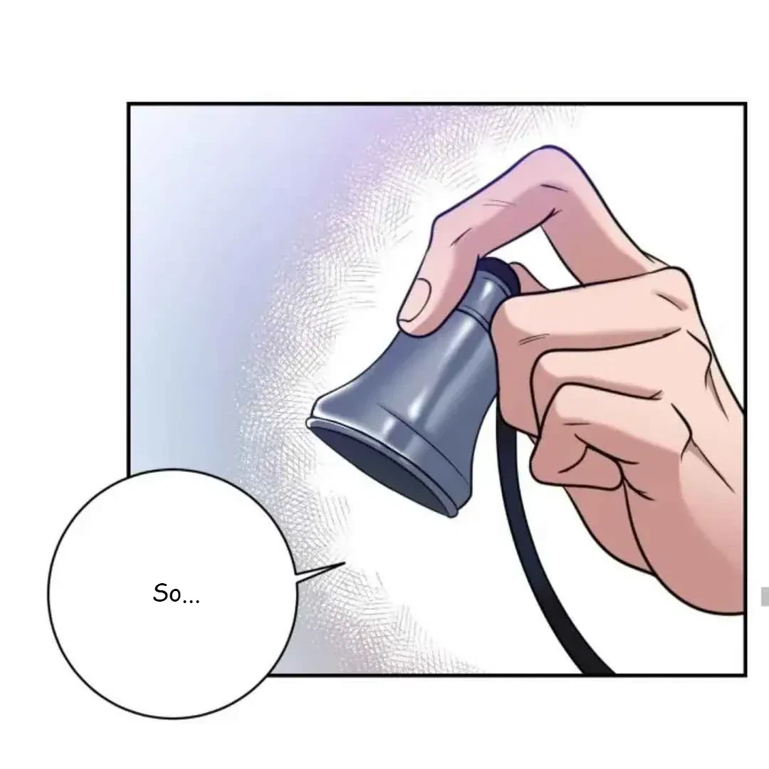 Chapter 14, page 64