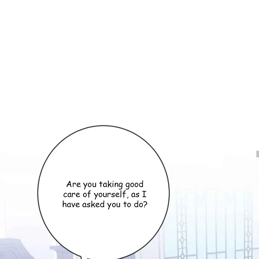 Chapter 14, page 65