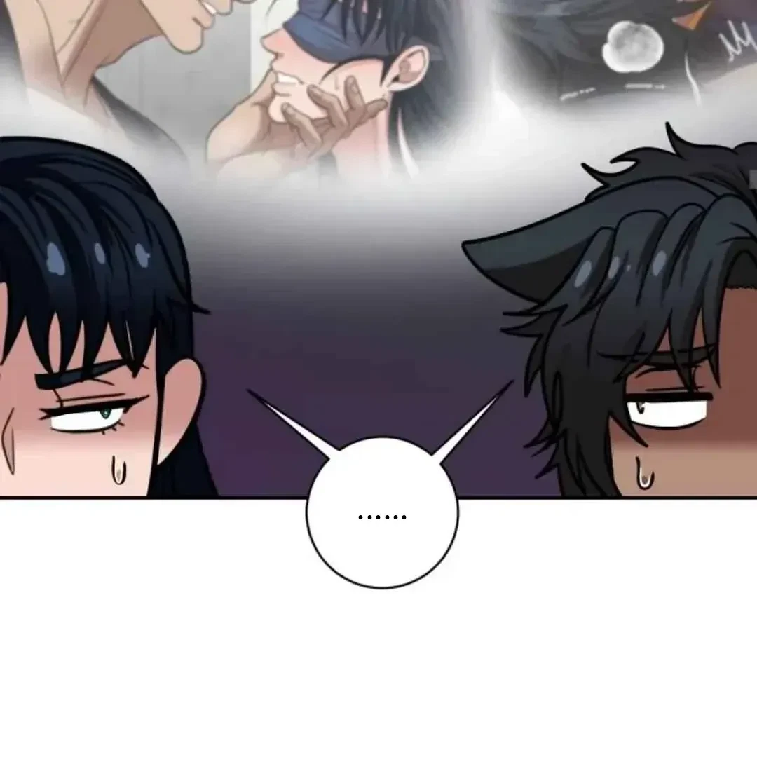 Chapter 14, page 69