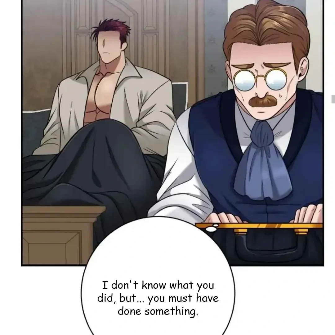 Chapter 14, page 73