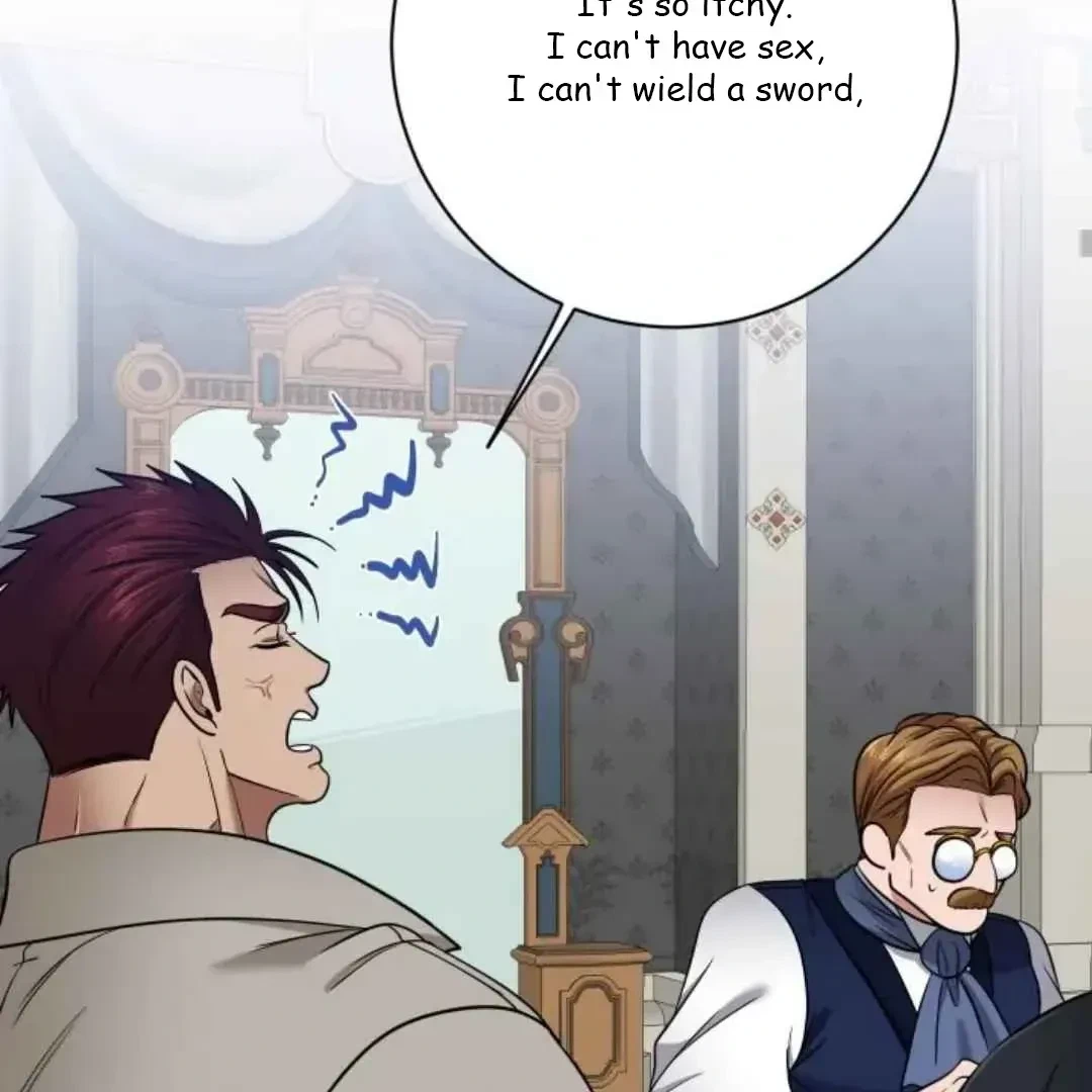 Chapter 14, page 75