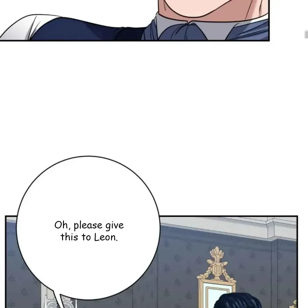 Chapter 14, page 78