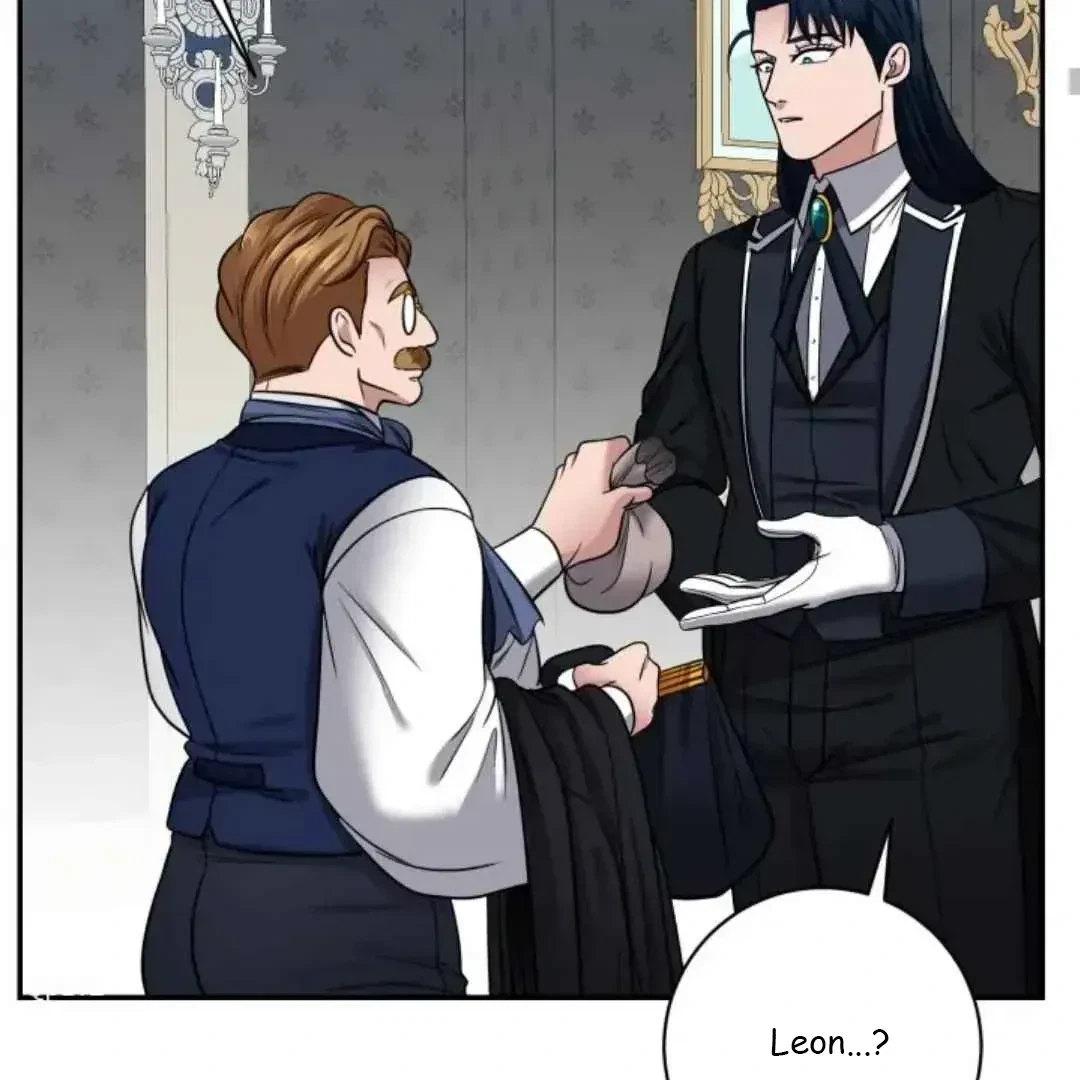 Chapter 14, page 79