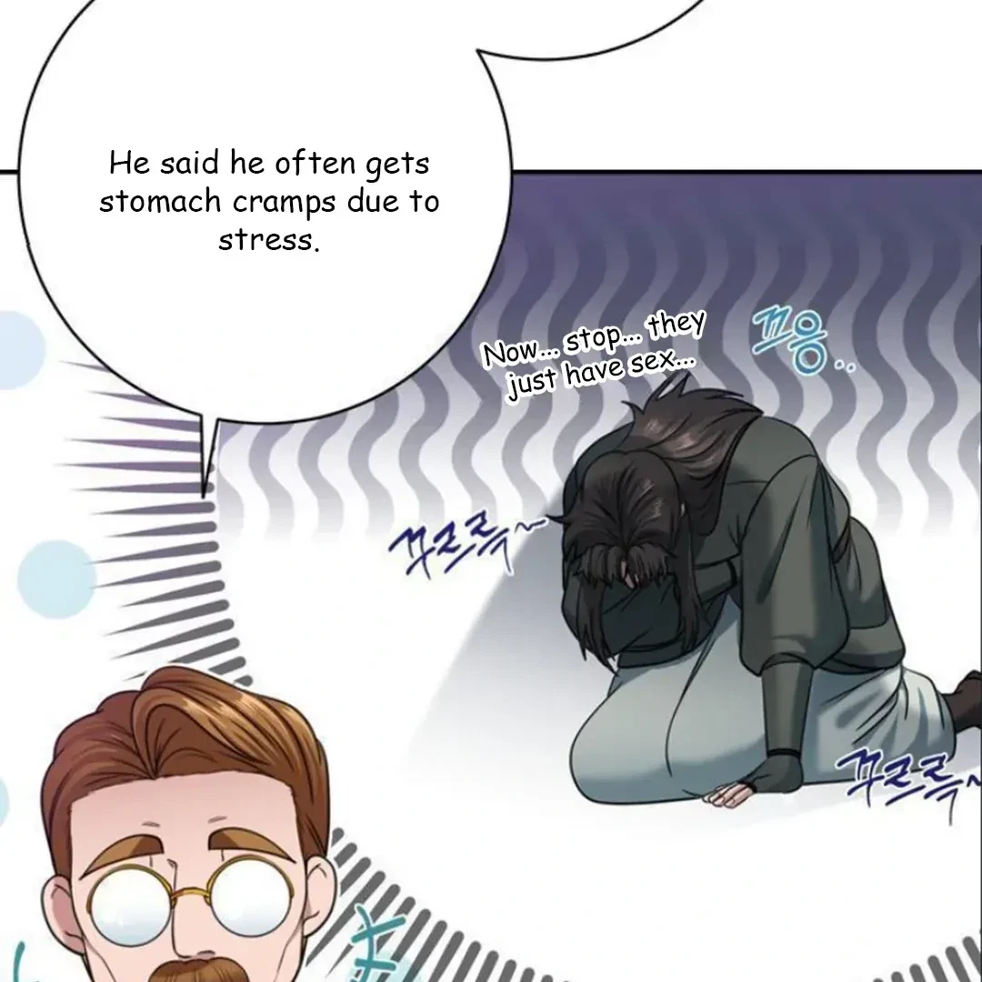 Chapter 14, page 81