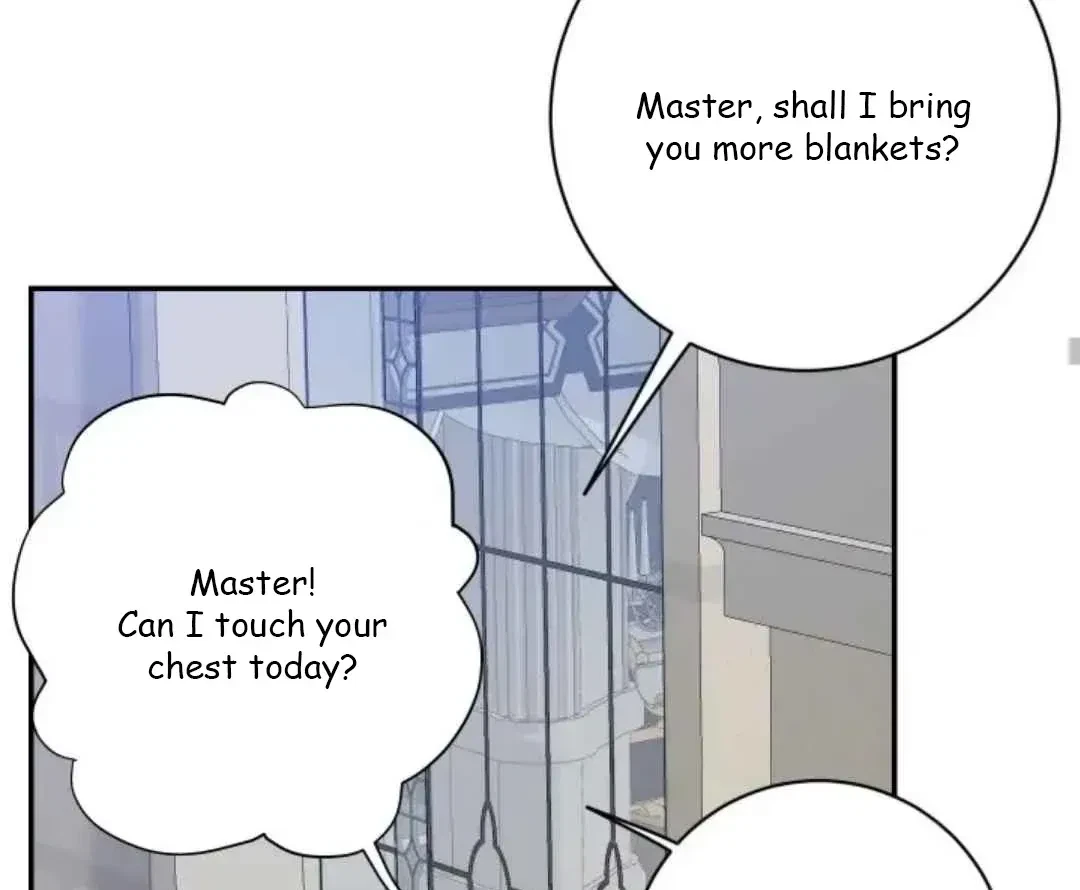 Chapter 14, page 86