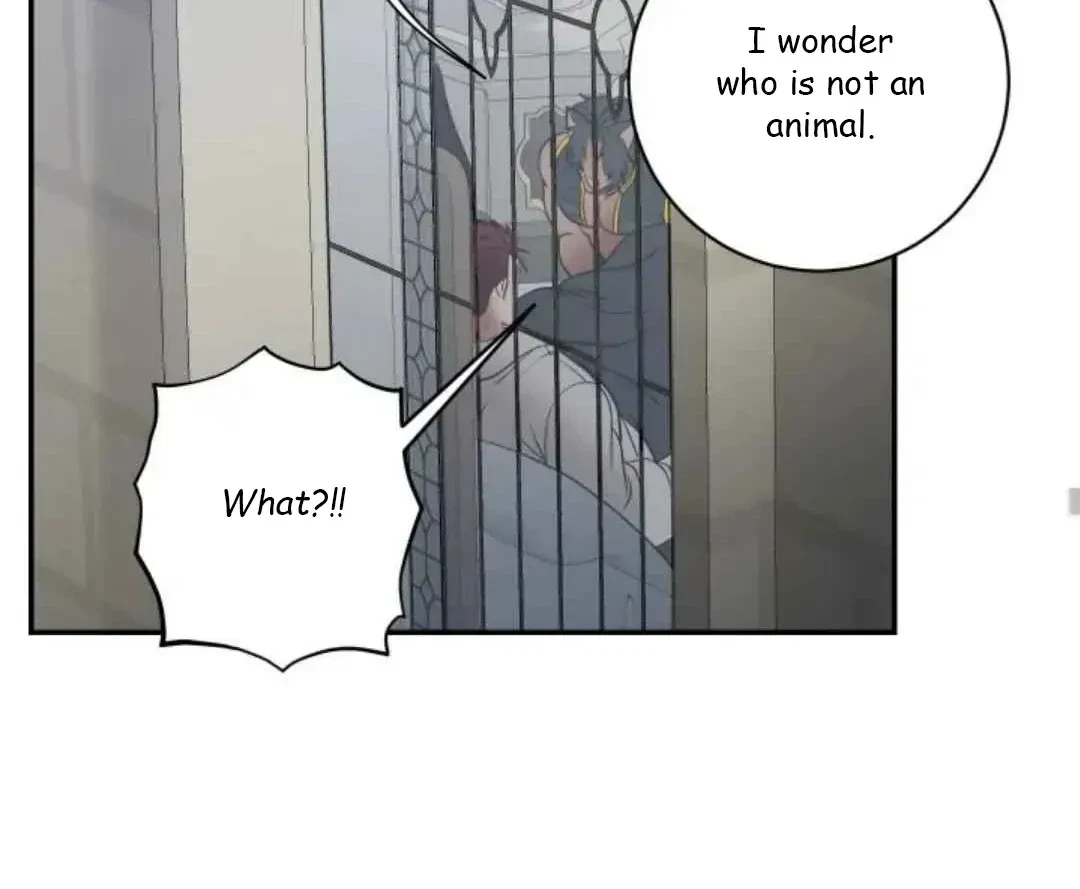Chapter 14, page 87