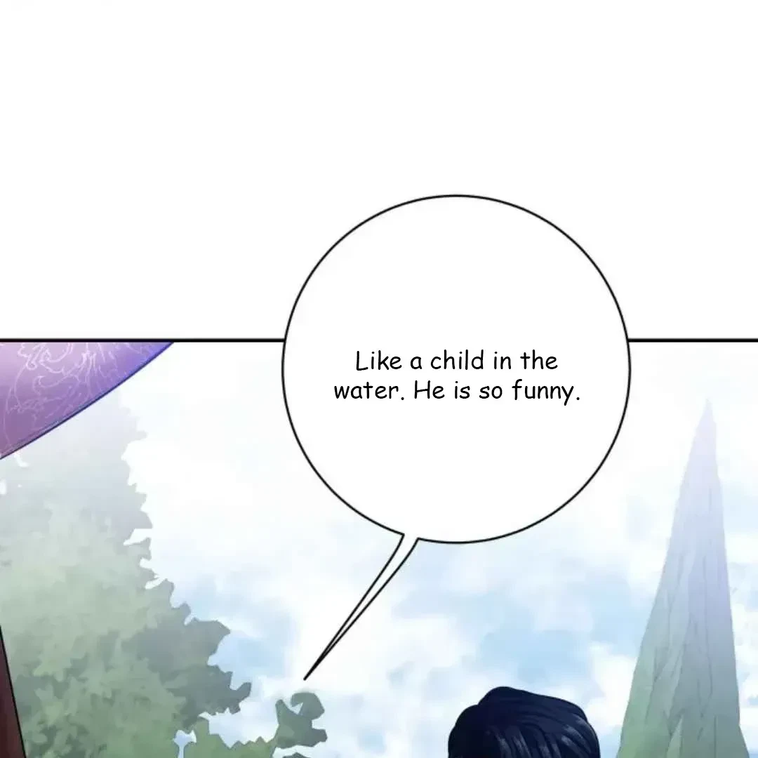 Chapter 14, page 92
