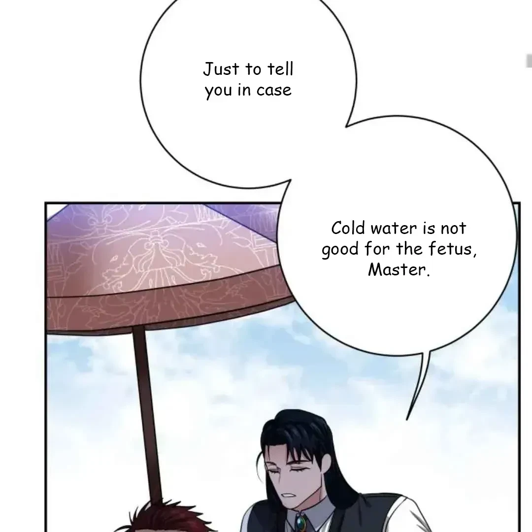 Chapter 14, page 95