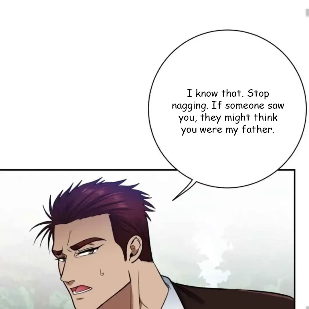 Chapter 14, page 97