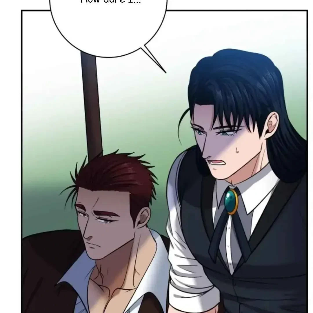 Chapter 14, page 99