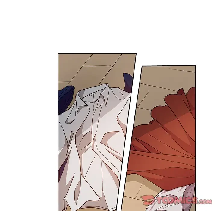 Chapter 31, page 10