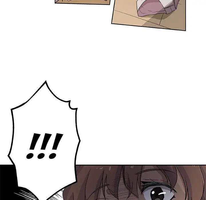 Chapter 31, page 11