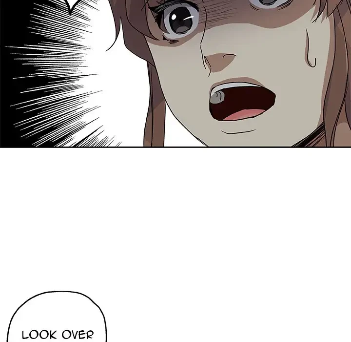 Chapter 31, page 12