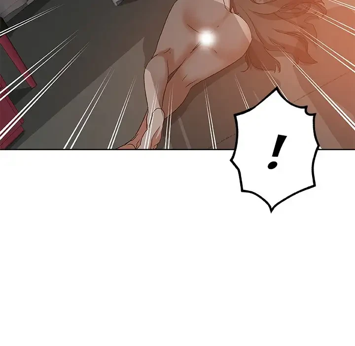 Chapter 31, page 15