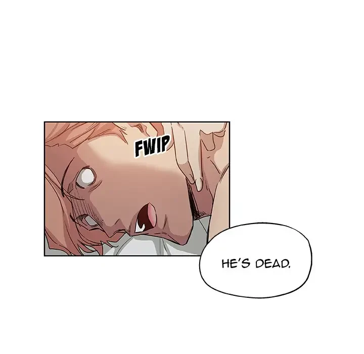 Chapter 31, page 16