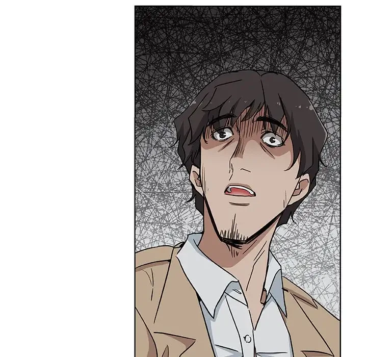 Chapter 31, page 17