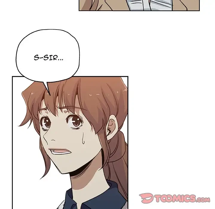 Chapter 31, page 18