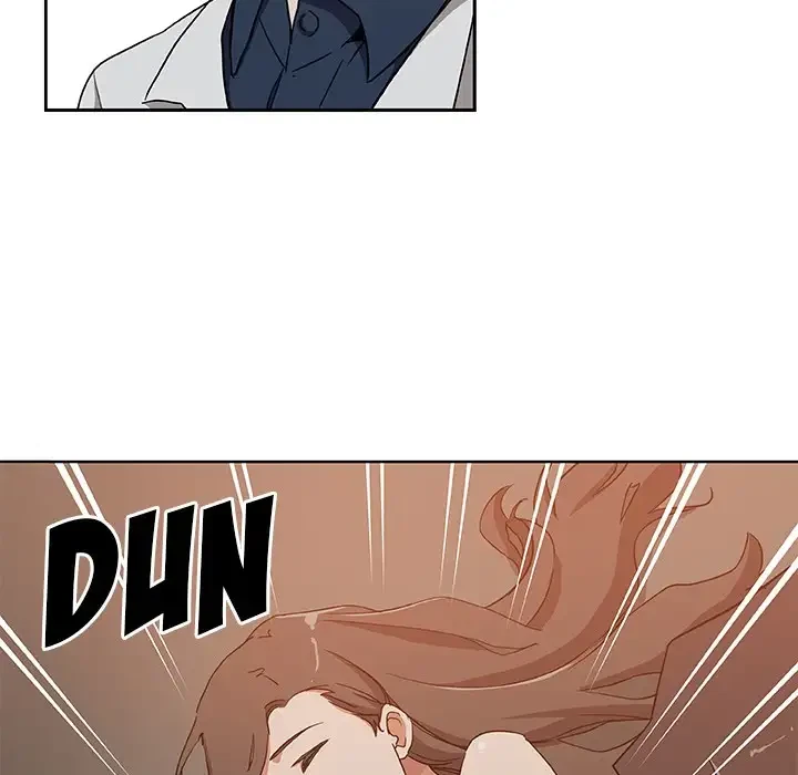Chapter 31, page 19