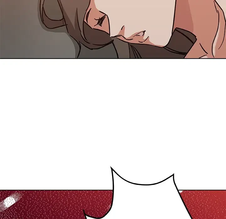 Chapter 31, page 22