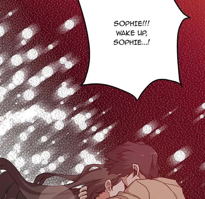 Chapter 31, page 23