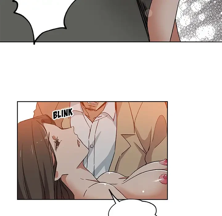 Chapter 31, page 25