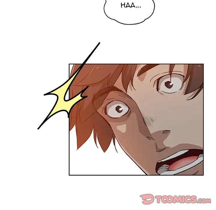 Chapter 31, page 26