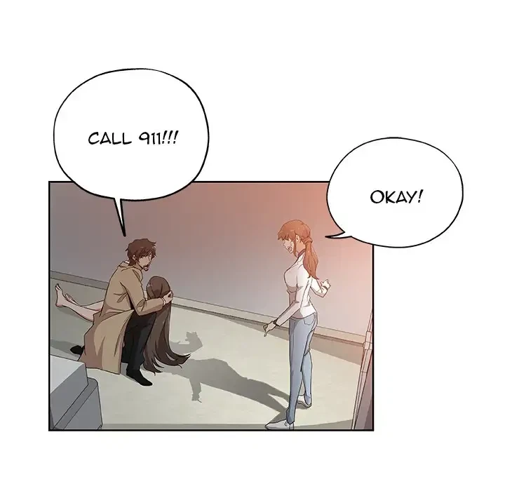Chapter 31, page 27