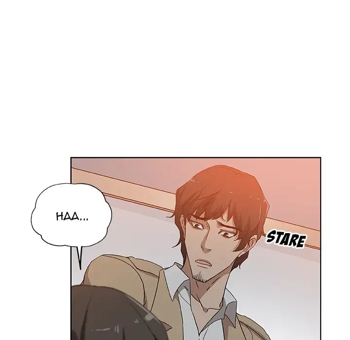 Chapter 31, page 28