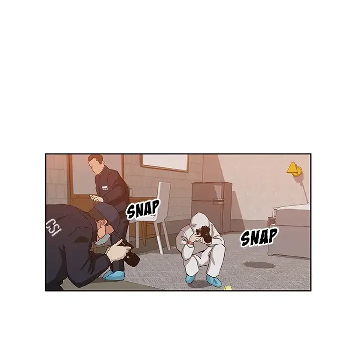 Chapter 31, page 31