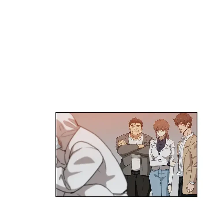 Chapter 31, page 32