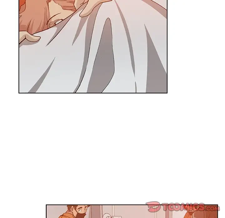 Chapter 31, page 34
