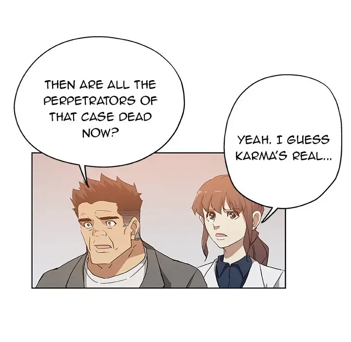 Chapter 31, page 36