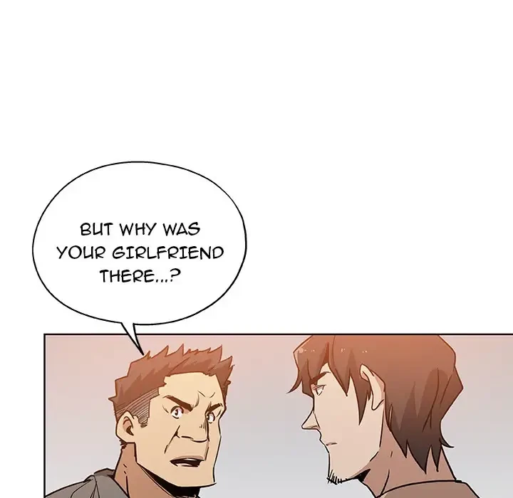 Chapter 31, page 37