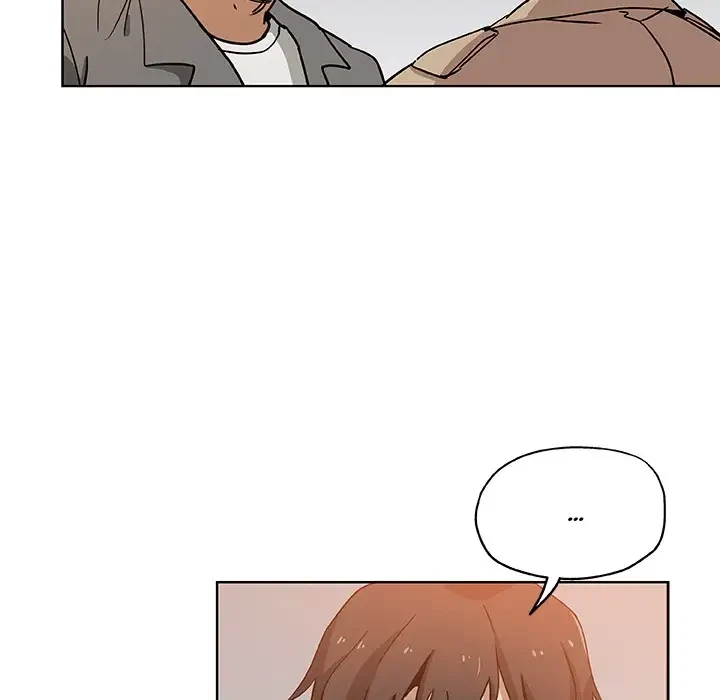 Chapter 31, page 38