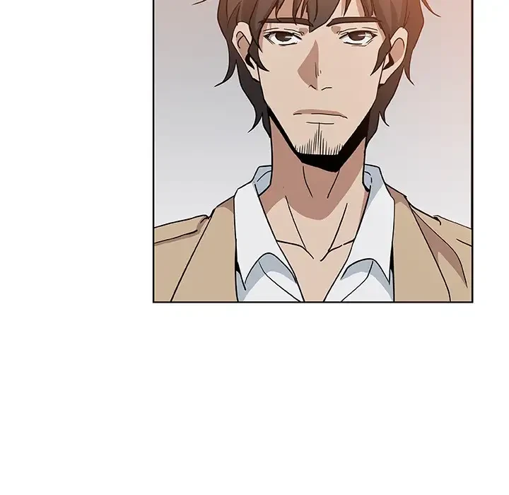 Chapter 31, page 39