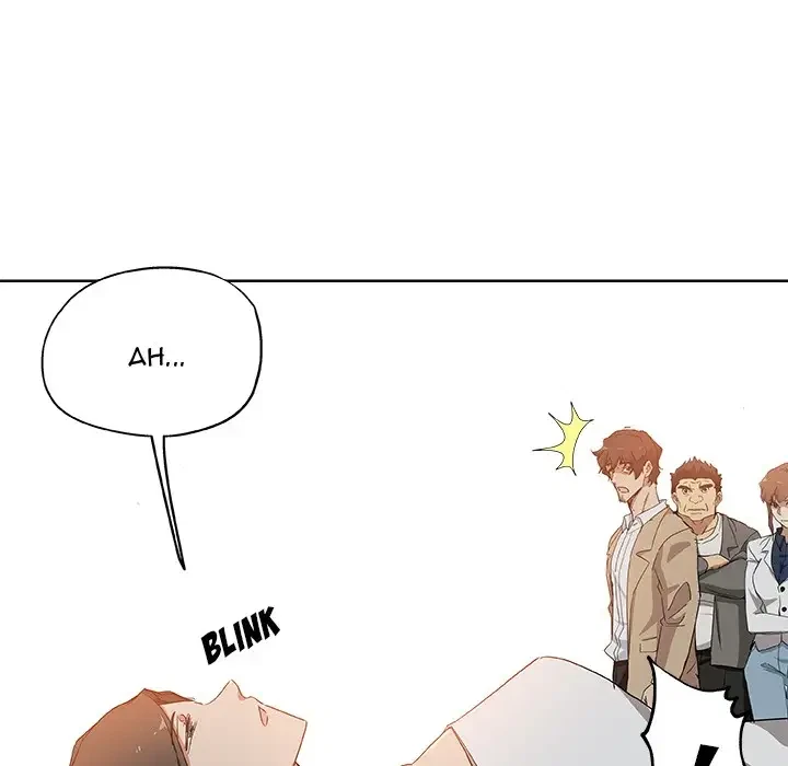 Chapter 31, page 40