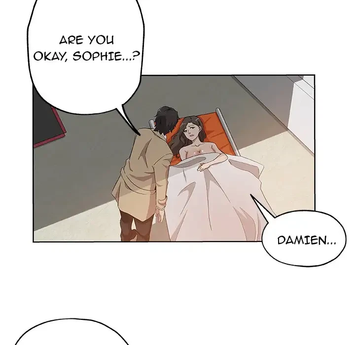 Chapter 31, page 43