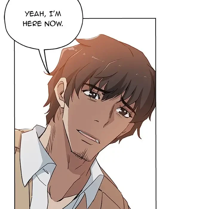 Chapter 31, page 44