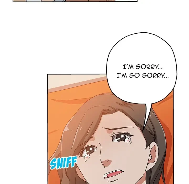 Chapter 31, page 45